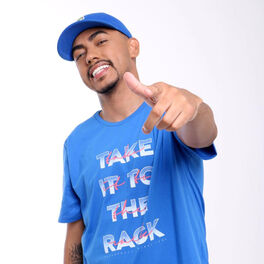 DJ Nenê