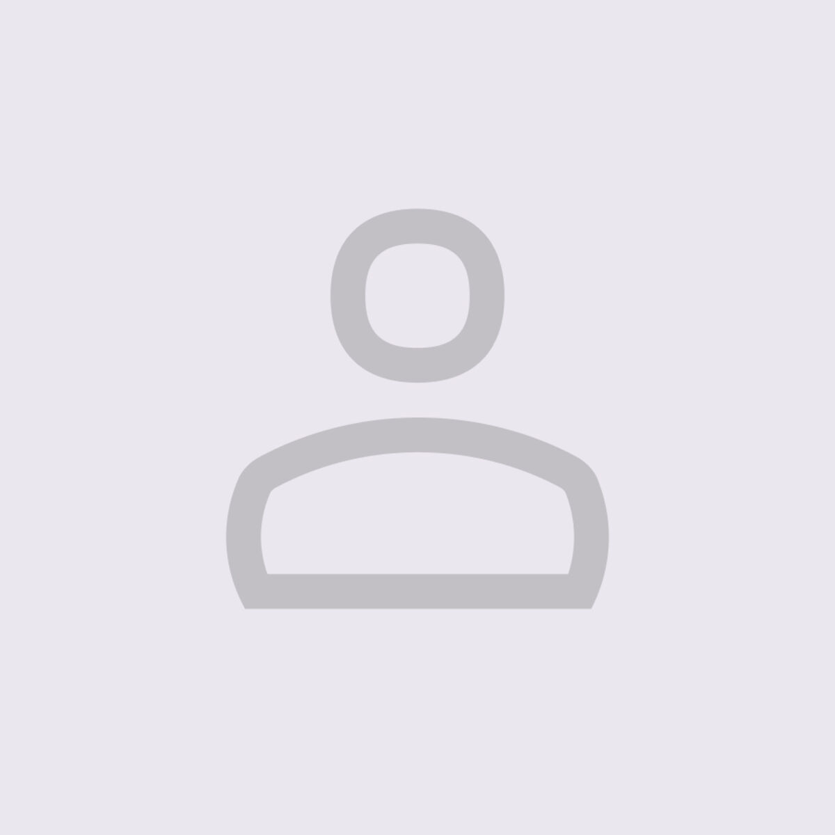 Shimoto: albums, songs, playlists | Listen on Deezer
