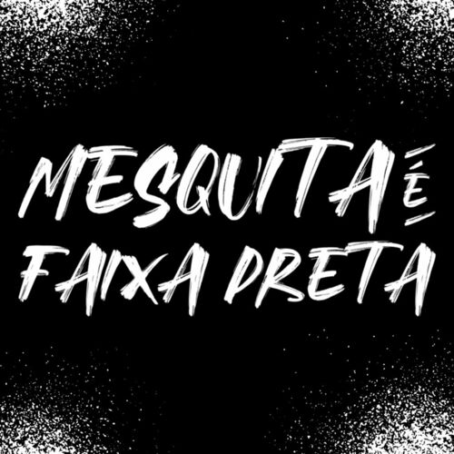 DJ MESQUITA DE NV: música, letras, canciones, discos