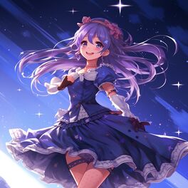 Neko