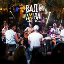 Grupo aXtral