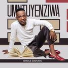 Ugatsheni: albums, songs, playlists | Listen on Deezer