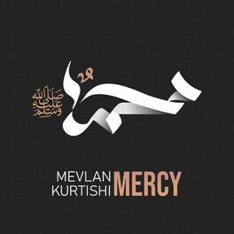 Mevlan Kurtishi