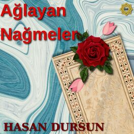 Artist picture of Hasan Dursun