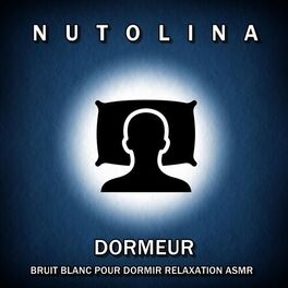 Artist picture of Nutolina