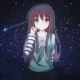 Rock Emo Nightcore