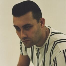 Joseph J. Jones