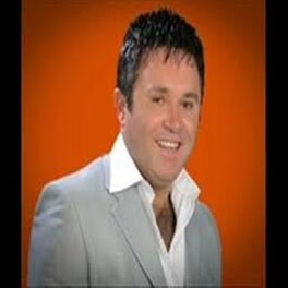 Artist picture of Taner Olgun
