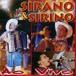 Sirano & Sirino