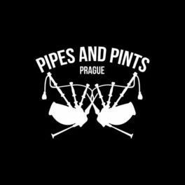 Artist picture of Pipes and Pints