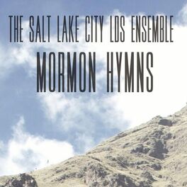 Artist picture of Salt Lake City LDS Ensemble