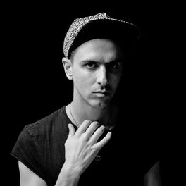 Artist picture of Boys Noize