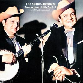 Artist picture of The Stanley Brothers