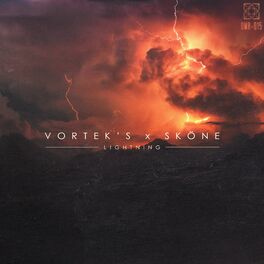 Vortek's