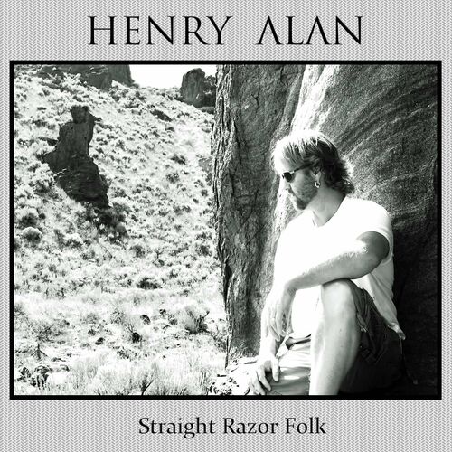 Henry Alan: albums, songs, playlists | Listen on Deezer