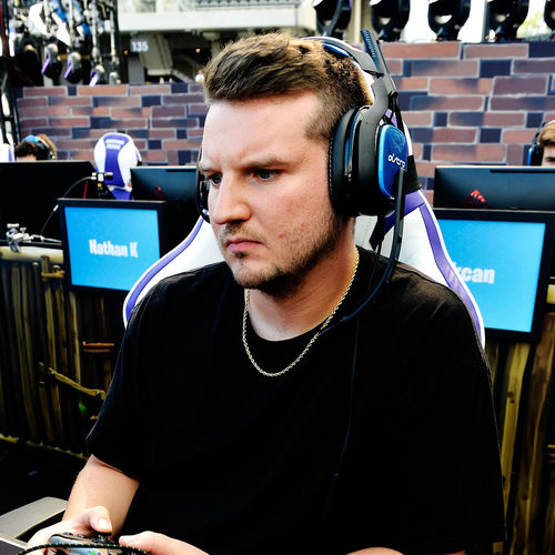 witt lowry album 2017 release date witt lowry net worth