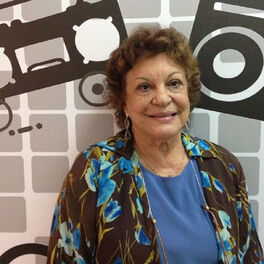 Artist picture of Giane