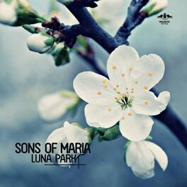 Sons Of Maria