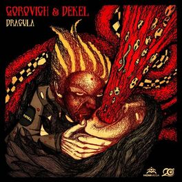 Gorovich