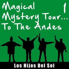 Los Hijos del Sol
