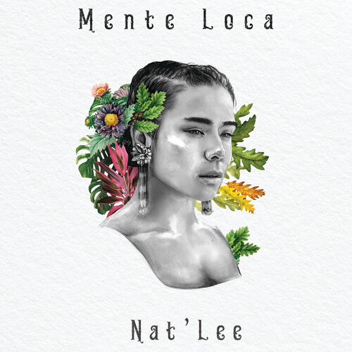 Nat'Lee: albums, songs, playlists | Listen on Deezer