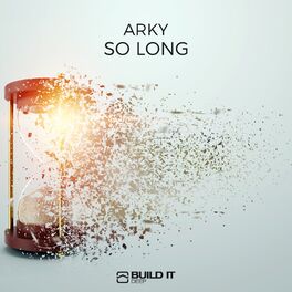 Artist picture of Arky