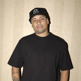 DJ Nelson