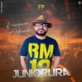 Junior Lira