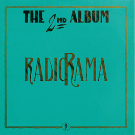 Radiorama