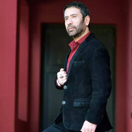Artist picture of Osman Öztunc