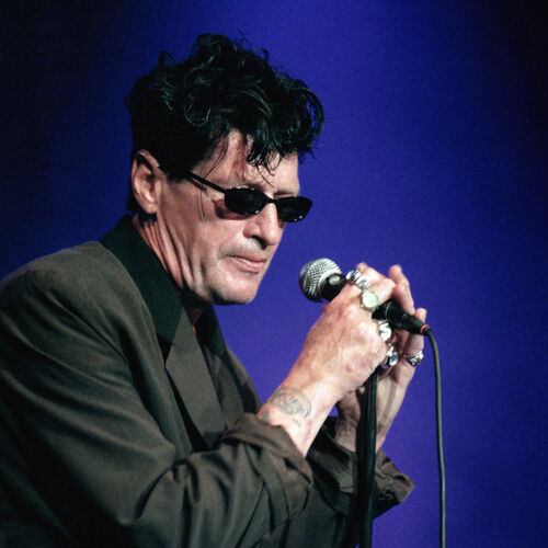 Stream Herman Brood & His Wild Romance music  Listen to songs, albums,  playlists for free on SoundCloud