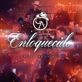 Grupo Arriesgado