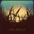 Tom Skelly