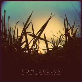 Artist picture of Tom Skelly