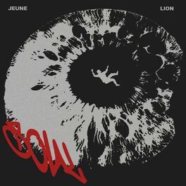 Jeune Lion