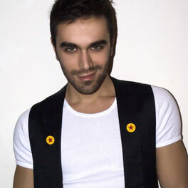 Artist picture of Kemal Dogulu
