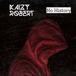 Kaizy Robert