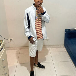 MC Nego da Marcone