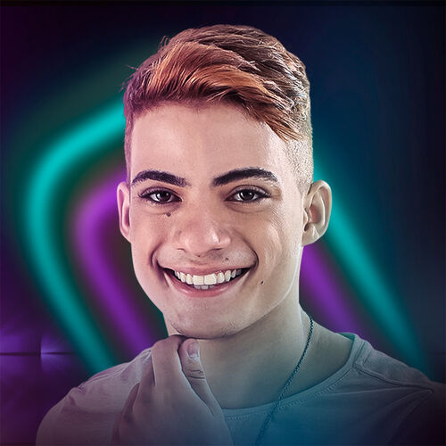 Kayllan Alves: albums, songs, playlists | Listen on Deezer Kayllan Alves: albums, songs, playlists | Listen on Deezer