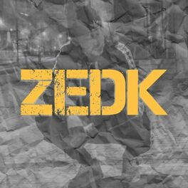 Artist picture of Zedk