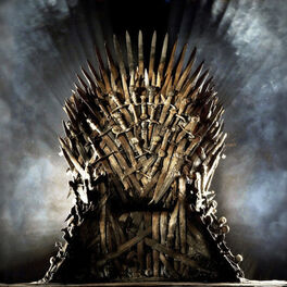 Artist picture of Game of Thrones Orchestra