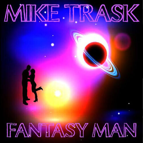 Mike Trask albums songs playlists Listen on Deezer