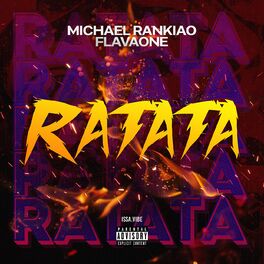 Michael Rankiao