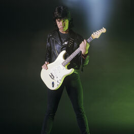 Artist picture of Gary Moore