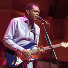 Robert Cray