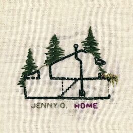 Jenny O.