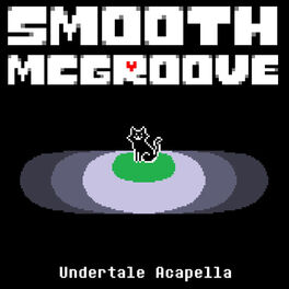 Smooth McGroove