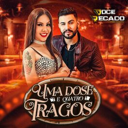 Doce Pecado