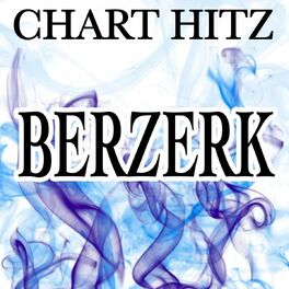 Chart Hitz