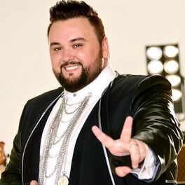 Artist picture of Jacques Houdek